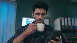 Noyontara - 26th July 2025